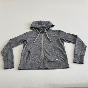 Vuori Halo Performance Hoodie